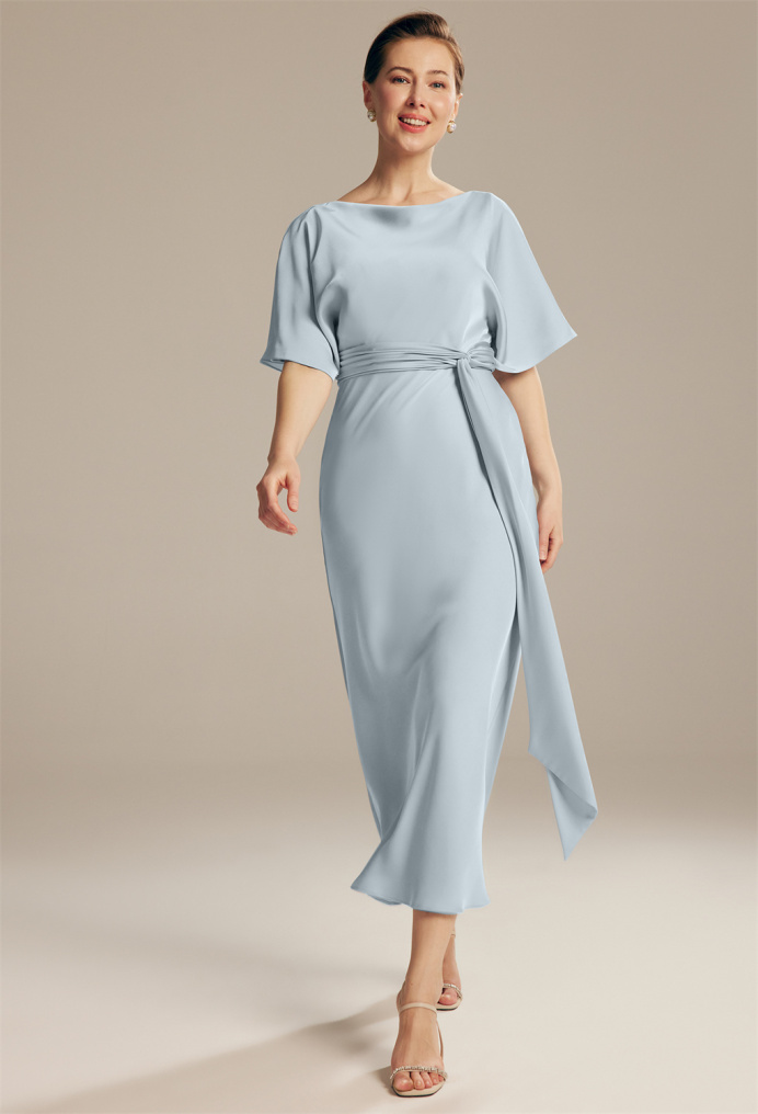 AW Romula Dress